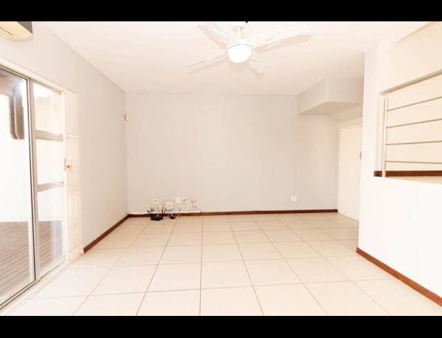 3 BEDROOM TOWNHOUSE FOR SALE IN UMHLANGA ROCKS